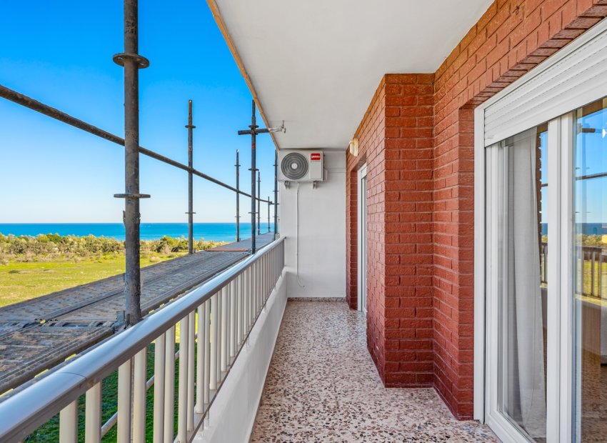 Reventa - Apartments - Flats - Orihuela Costa - Punta Prima