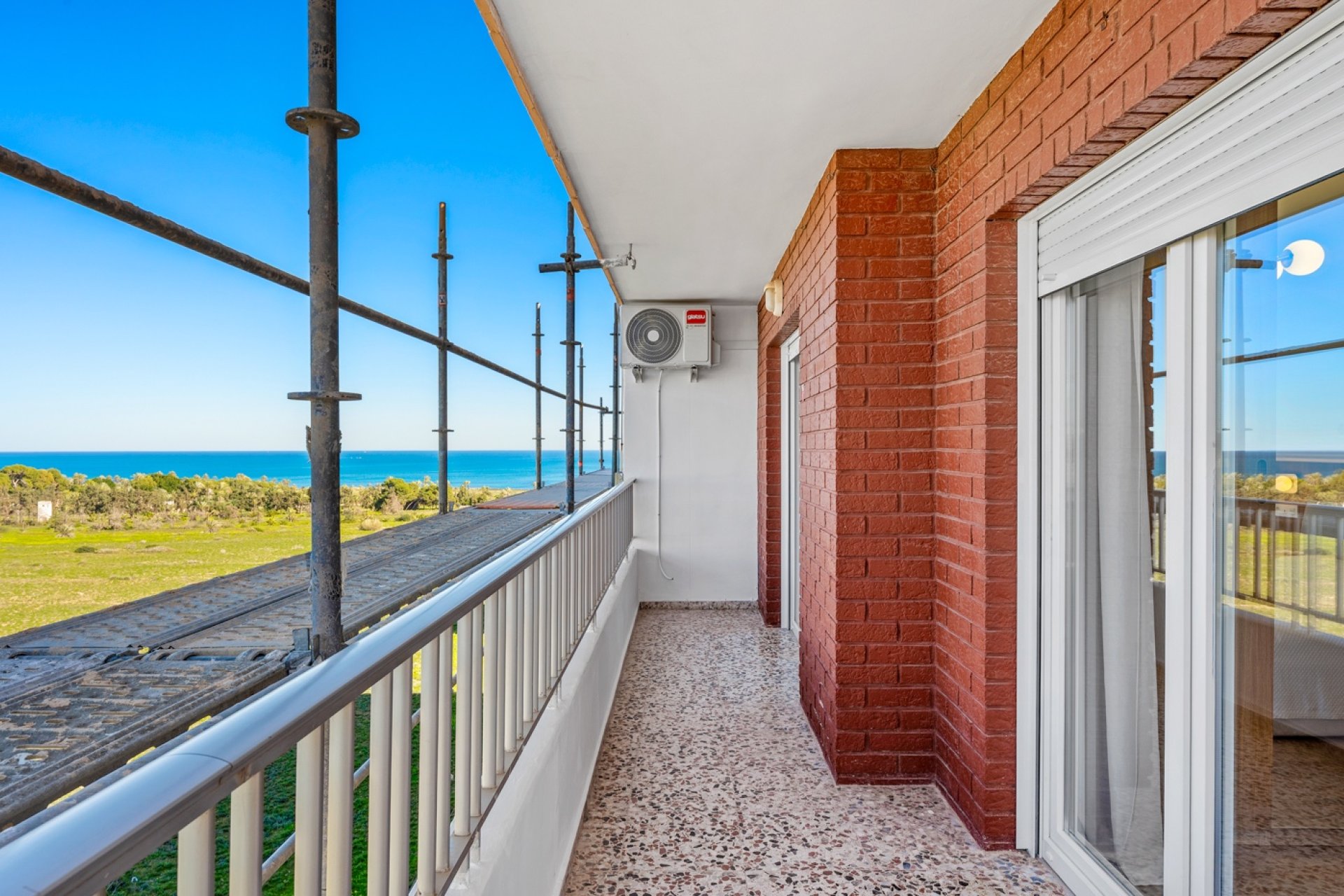 Reventa - Apartments - Flats - Orihuela Costa - Punta Prima