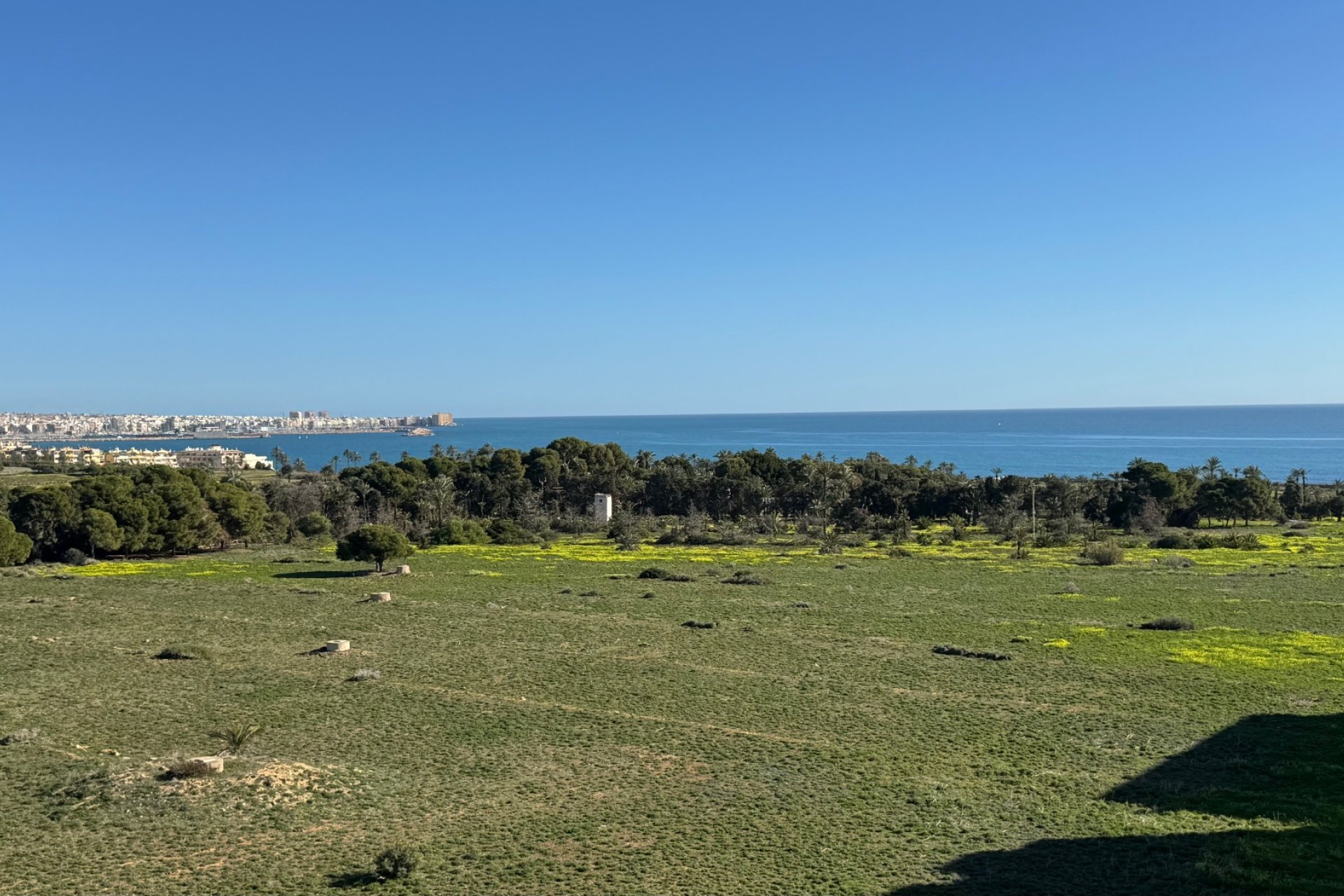 Reventa - Apartments - Flats - Orihuela Costa - Punta Prima