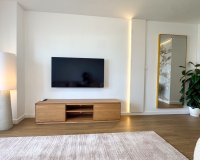 Reventa - Apartments - Flats - Orihuela Costa - Punta Prima