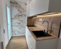 Reventa - Apartments - Flats - Orihuela Costa - Punta Prima
