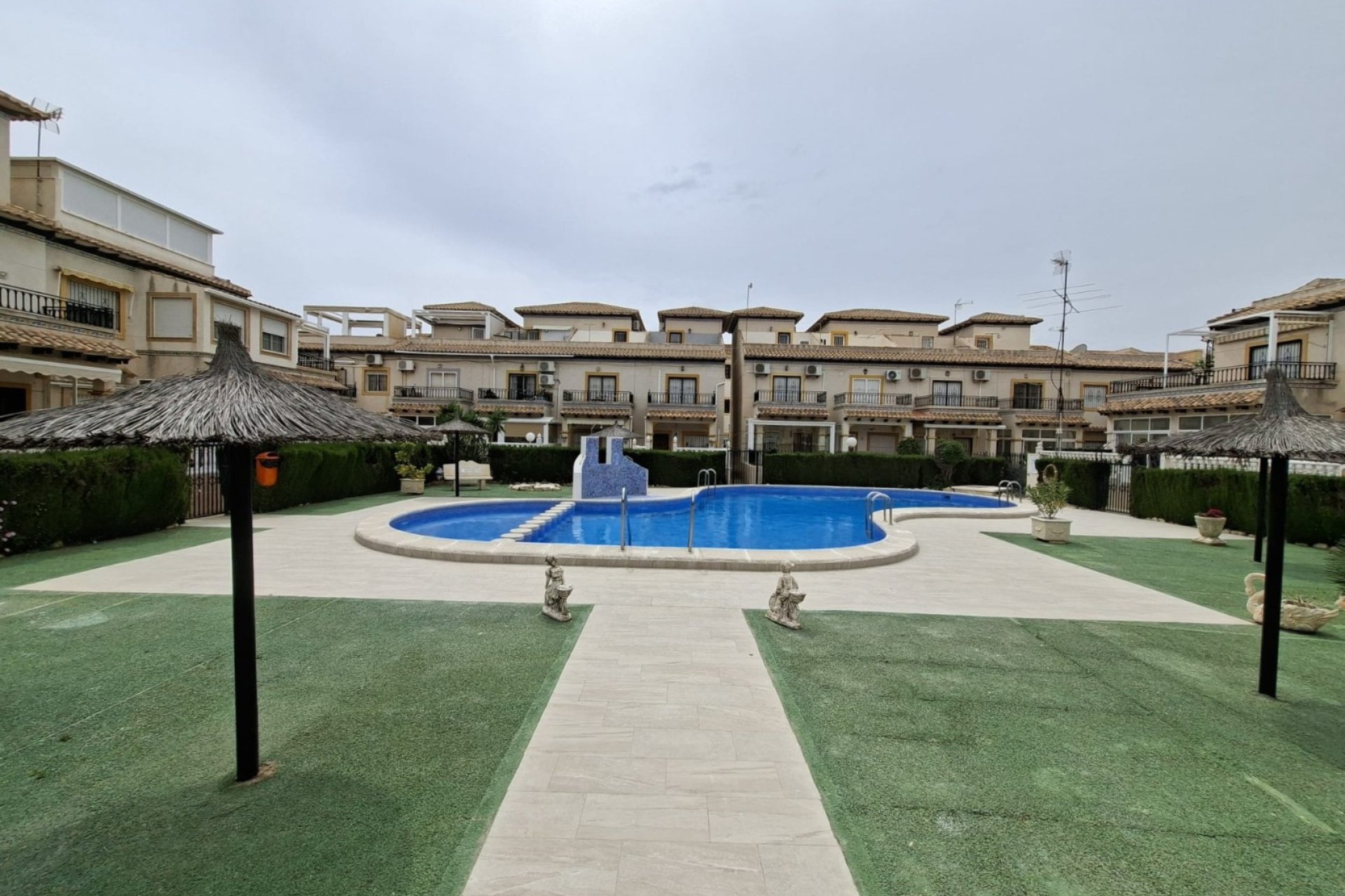 Reventa - Apartments - Flats - Orihuela Costa - Punta Prima
