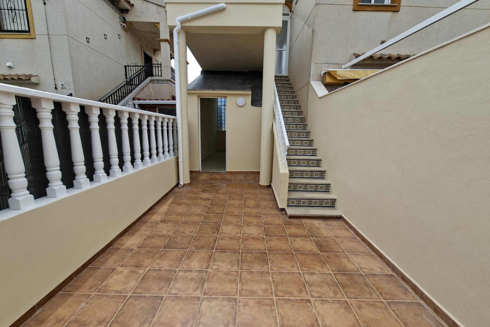 Reventa - Apartments - Flats - Orihuela Costa - Punta Prima