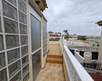 Reventa - Apartments - Flats - Orihuela Costa - Punta Prima