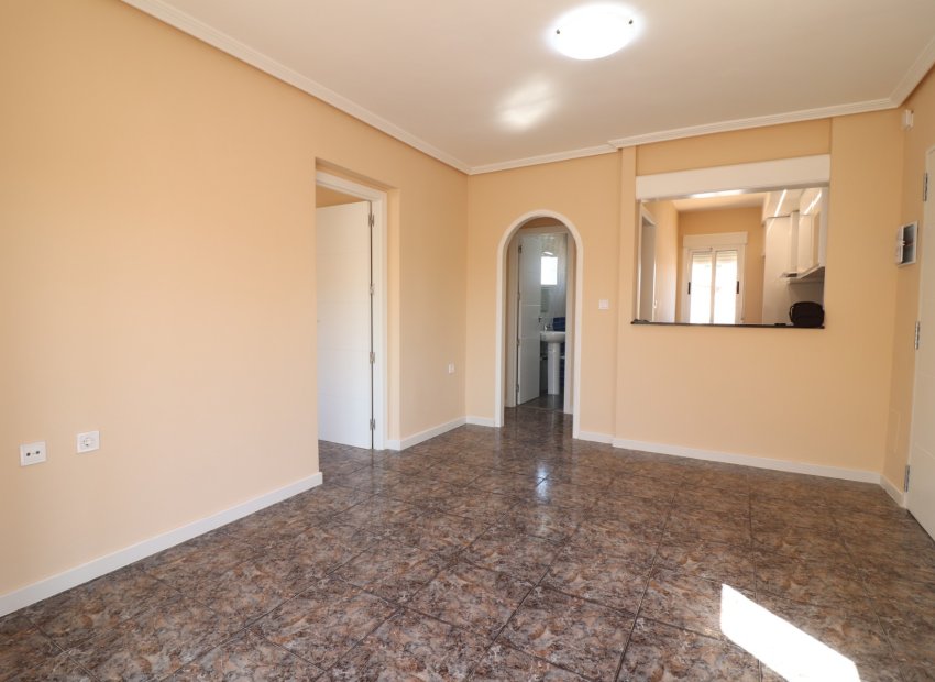 Reventa - Apartments - Flats - Orihuela Costa - Punta Prima