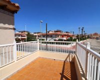 Reventa - Apartments - Flats - Orihuela Costa - Punta Prima