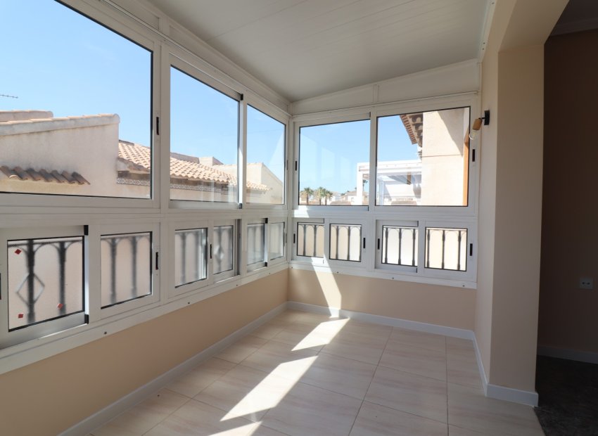 Reventa - Apartments - Flats - Orihuela Costa - Punta Prima