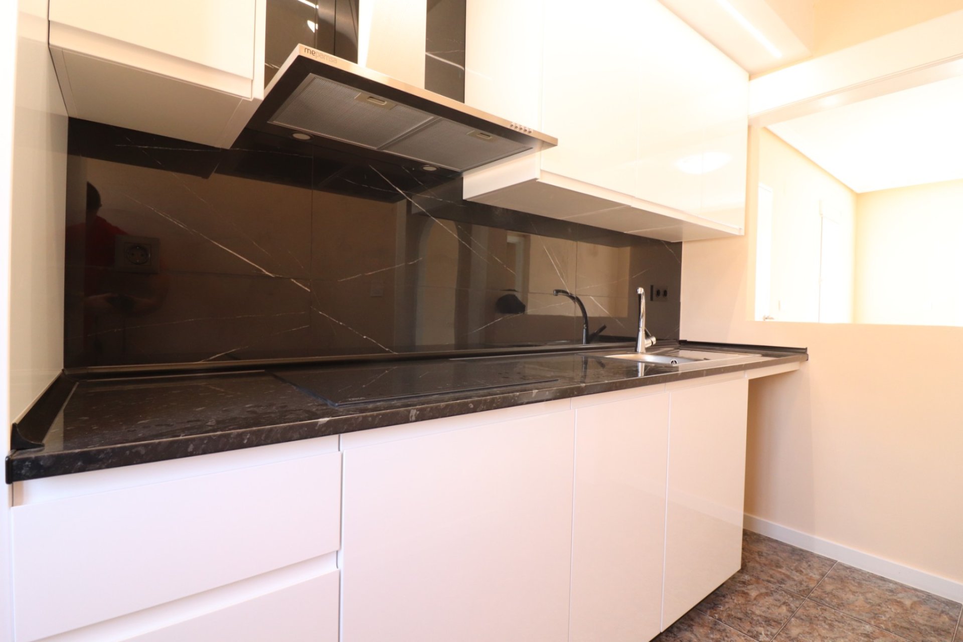 Reventa - Apartments - Flats - Orihuela Costa - Punta Prima