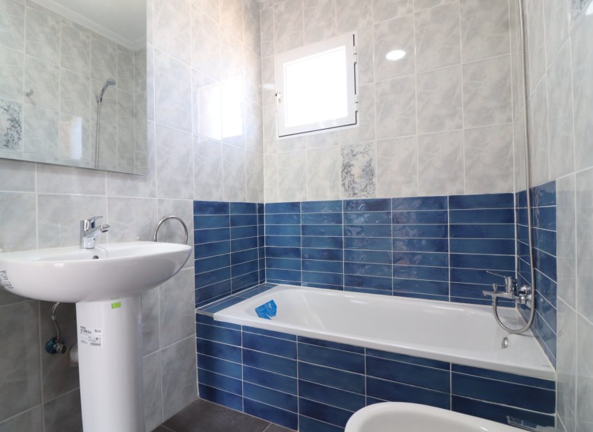 Reventa - Apartments - Flats - Orihuela Costa - Punta Prima