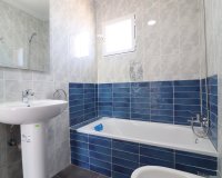 Reventa - Apartments - Flats - Orihuela Costa - Punta Prima