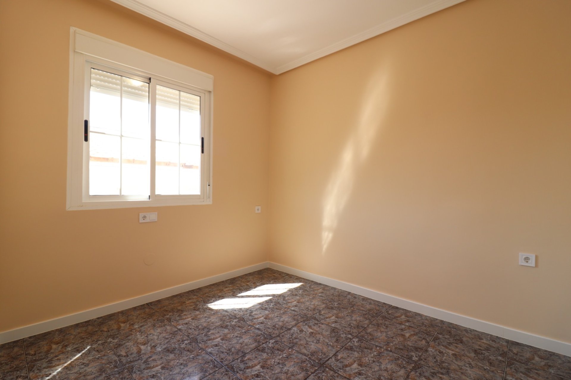 Reventa - Apartments - Flats - Orihuela Costa - Punta Prima