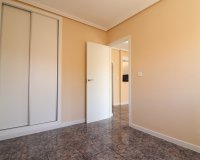 Reventa - Apartments - Flats - Orihuela Costa - Punta Prima