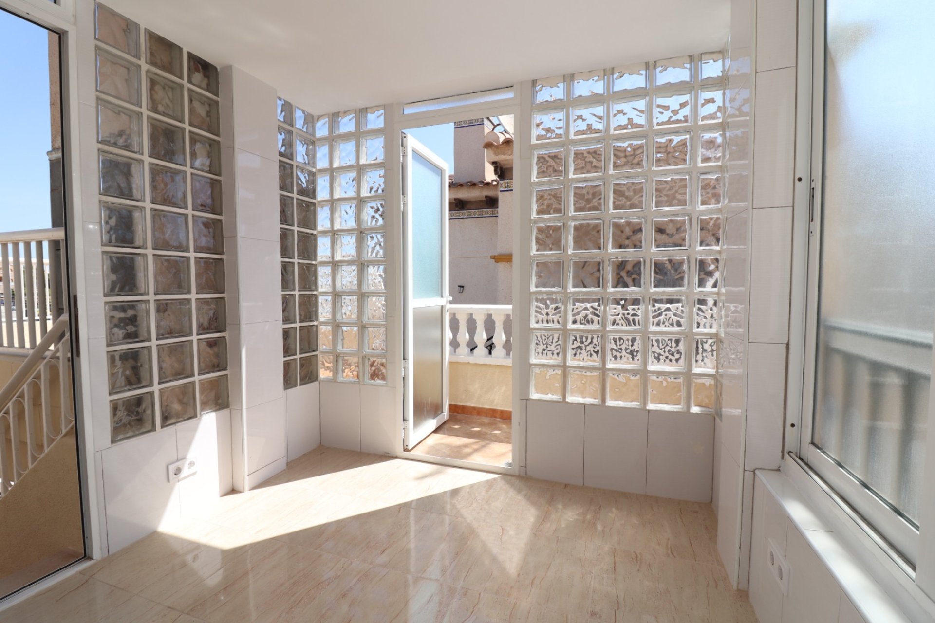 Reventa - Apartments - Flats - Orihuela Costa - Punta Prima