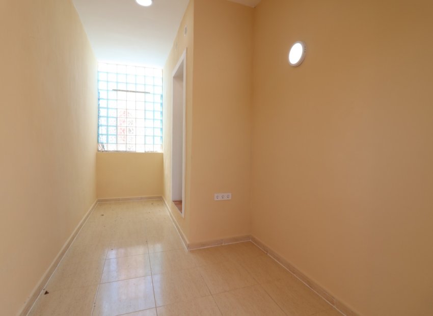 Reventa - Apartments - Flats - Orihuela Costa - Punta Prima