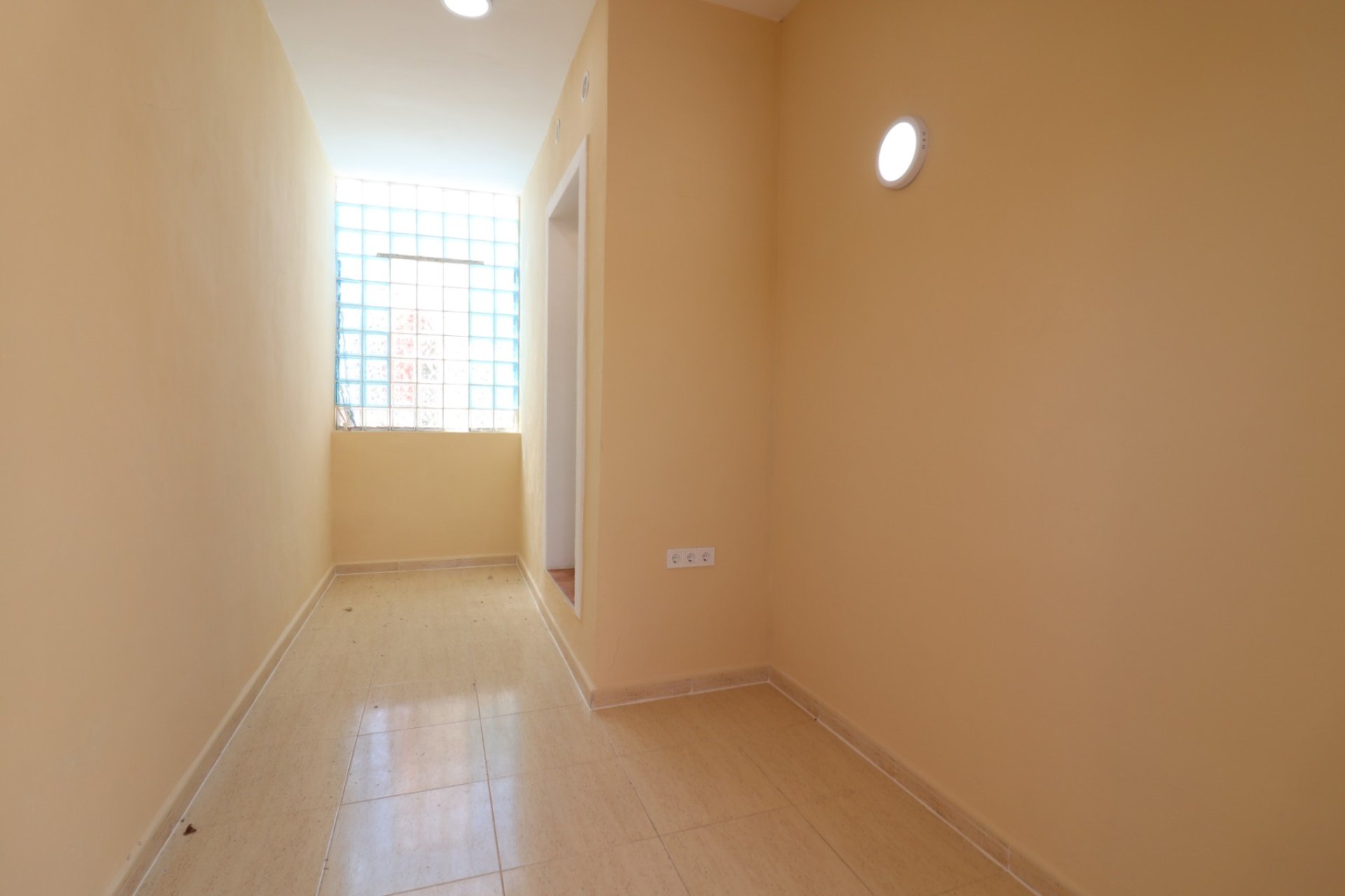 Reventa - Apartments - Flats - Orihuela Costa - Punta Prima