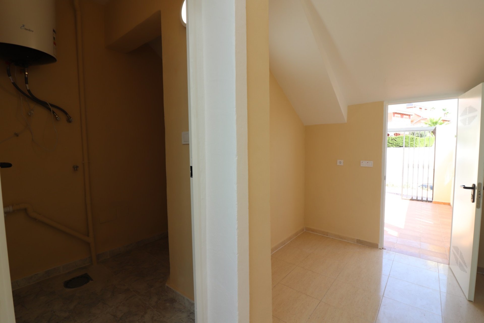 Reventa - Apartments - Flats - Orihuela Costa - Punta Prima