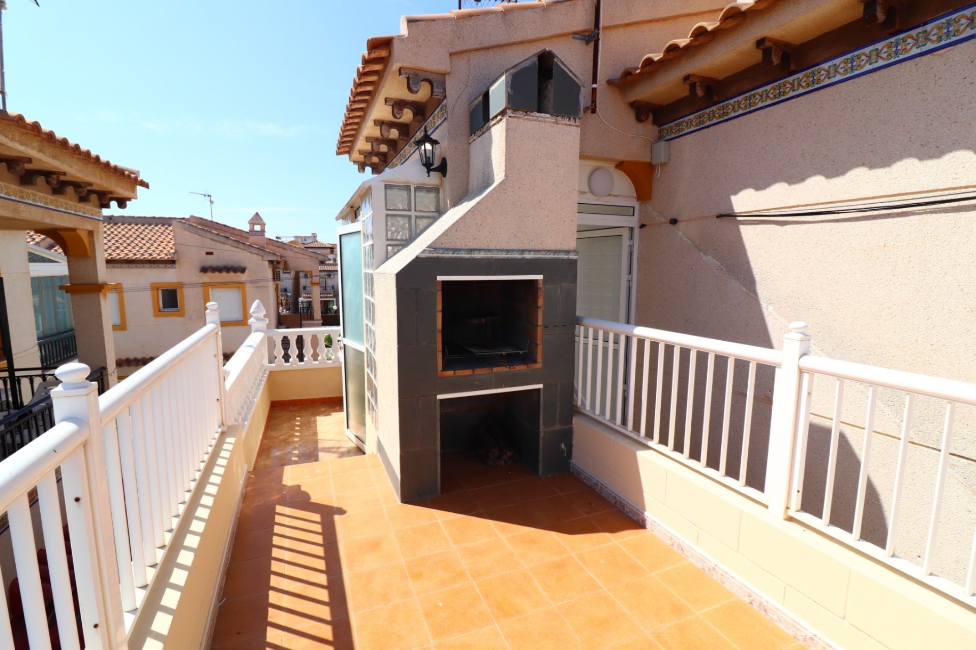 Reventa - Apartments - Flats - Orihuela Costa - Punta Prima