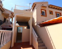 Reventa - Apartments - Flats - Orihuela Costa - Punta Prima