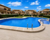Reventa - Apartments - Flats - Orihuela Costa - Punta Prima