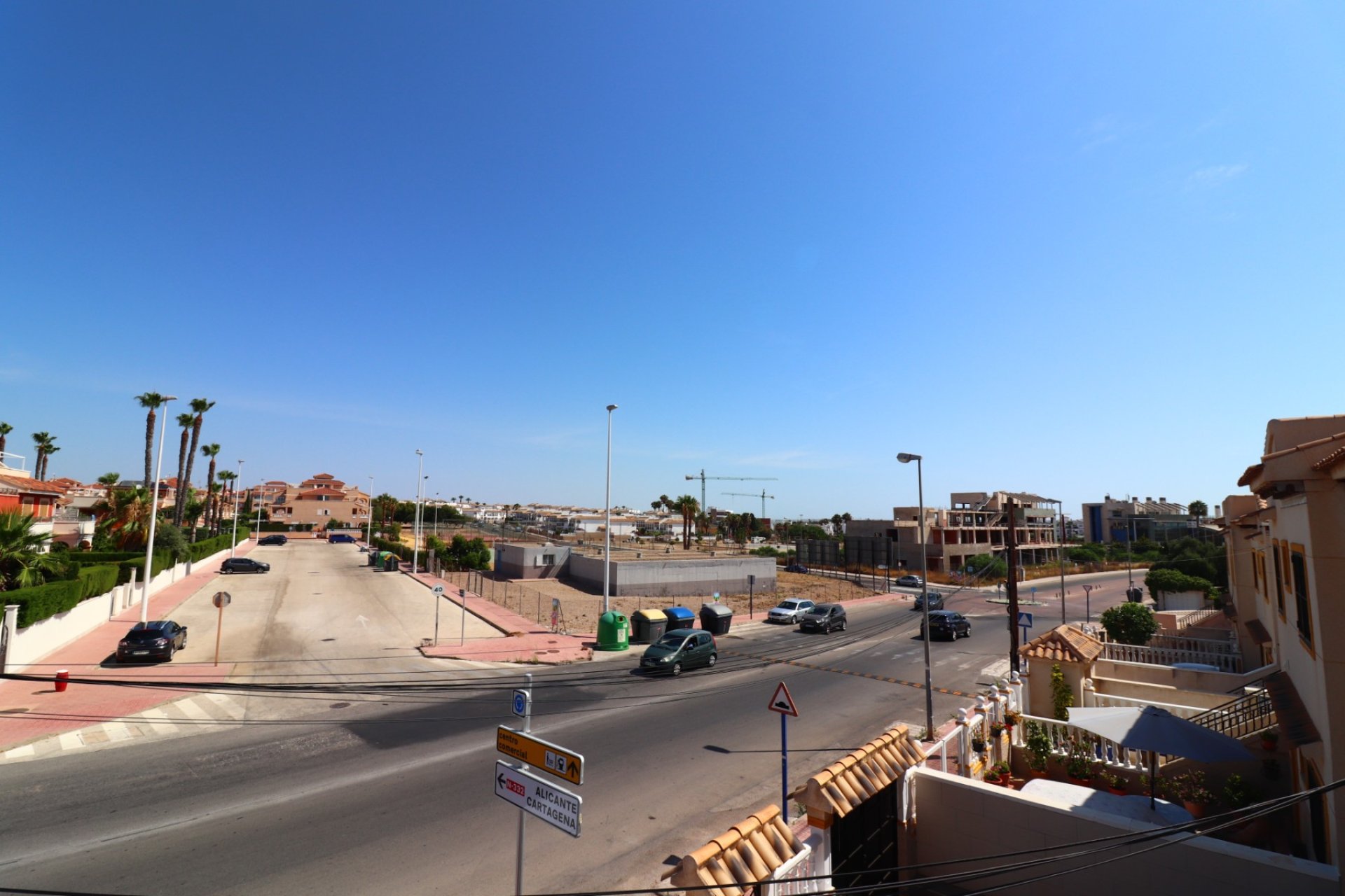 Reventa - Apartments - Flats - Orihuela Costa - Punta Prima