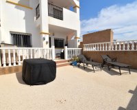 Reventa - Apartments - Flats - Orihuela Costa - Punta Prima