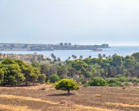 Reventa - Apartments - Flats - Orihuela Costa - Punta Prima