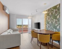 Reventa - Apartments - Flats - Orihuela Costa - Punta Prima