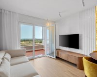 Reventa - Apartments - Flats - Orihuela Costa - Punta Prima