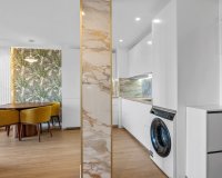 Reventa - Apartments - Flats - Orihuela Costa - Punta Prima
