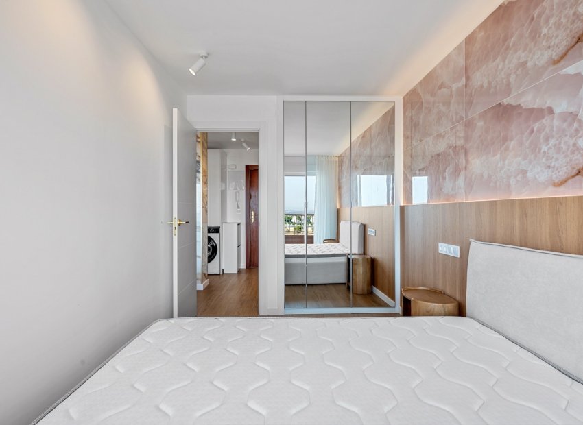 Reventa - Apartments - Flats - Orihuela Costa - Punta Prima
