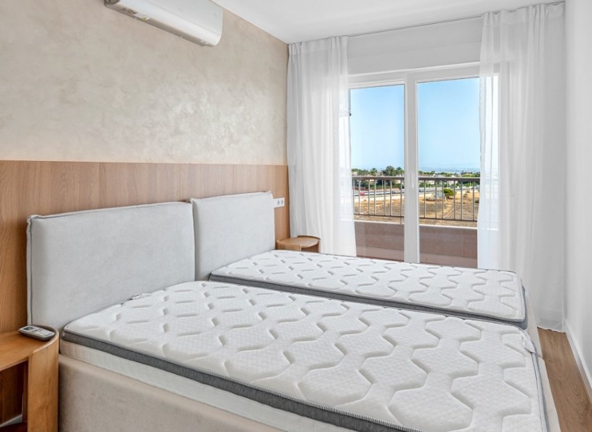 Reventa - Apartments - Flats - Orihuela Costa - Punta Prima