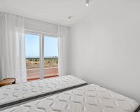 Reventa - Apartments - Flats - Orihuela Costa - Punta Prima