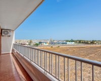 Reventa - Apartments - Flats - Orihuela Costa - Punta Prima