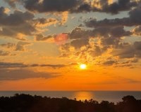 Reventa - Apartments - Flats - Orihuela Costa - Punta Prima