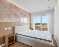 Reventa - Apartments - Flats - Orihuela Costa - Punta Prima