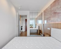 Reventa - Apartments - Flats - Orihuela Costa - Punta Prima