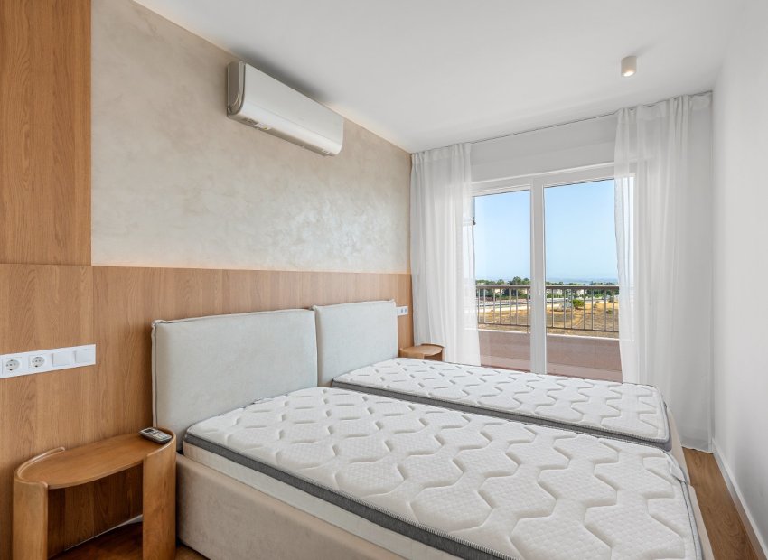 Reventa - Apartments - Flats - Orihuela Costa - Punta Prima