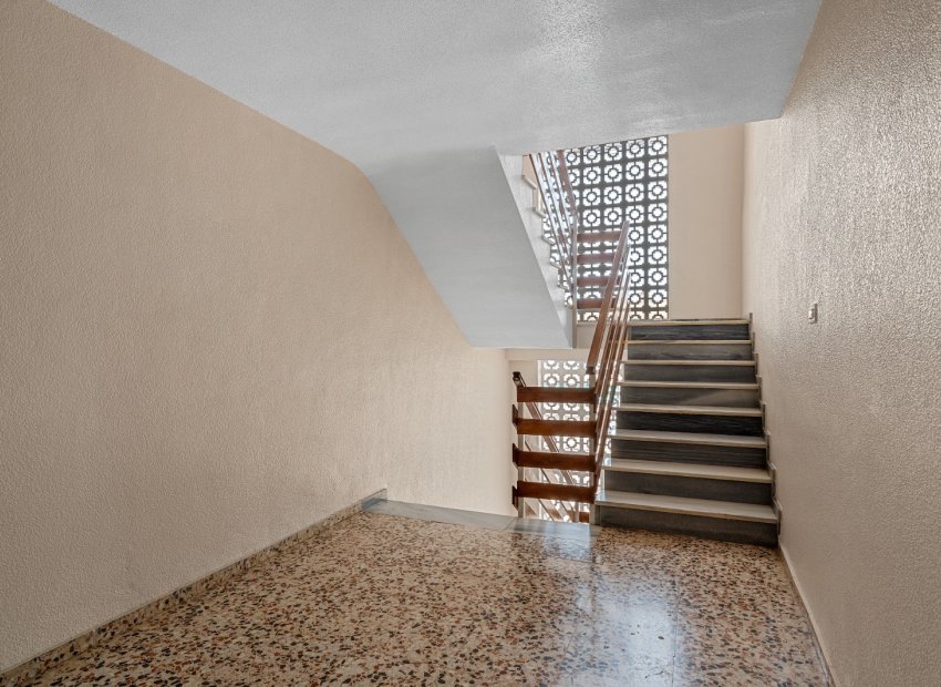 Reventa - Apartments - Flats - Orihuela Costa - Punta Prima