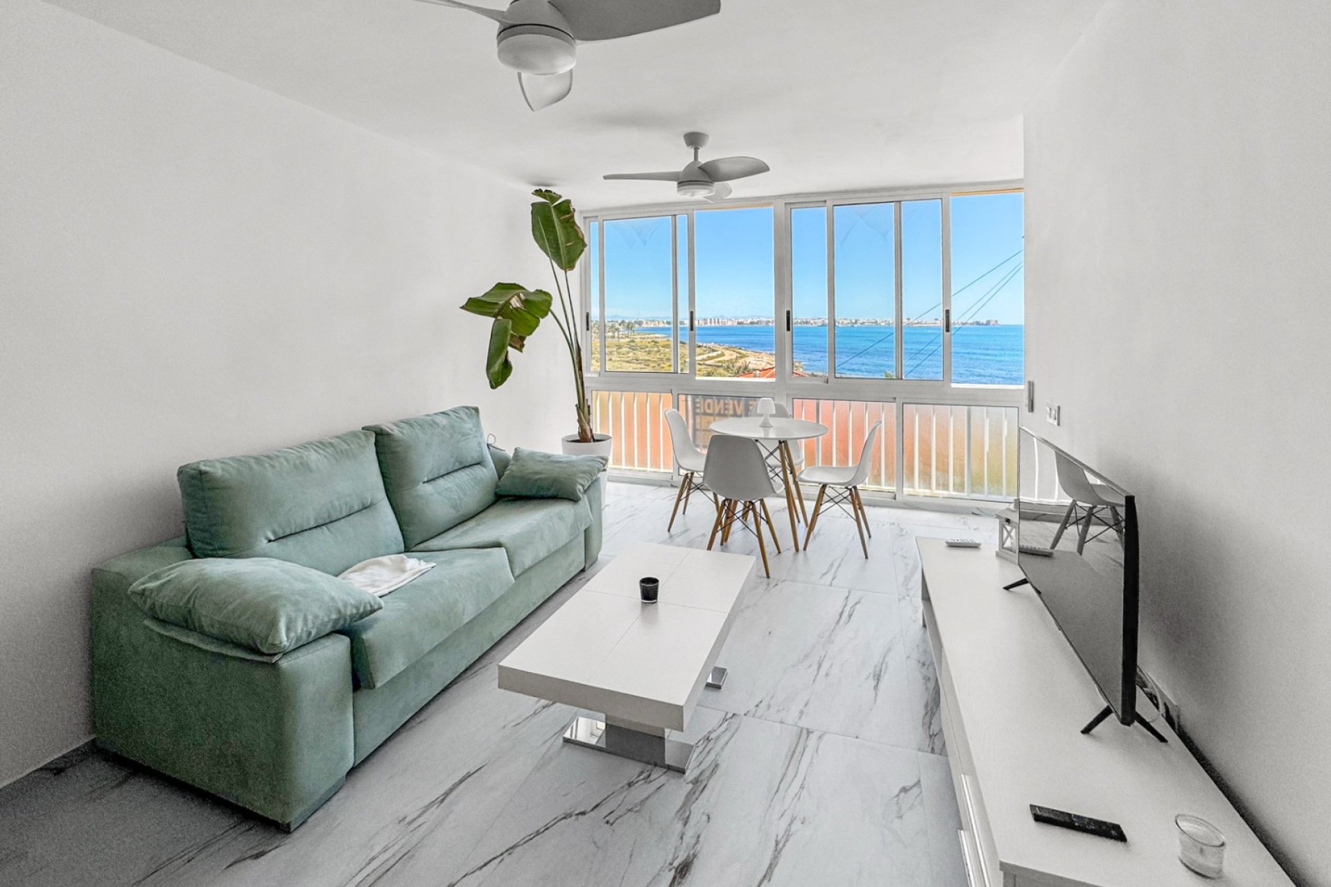 Reventa - Apartments - Flats - Orihuela Costa - Punta Prima