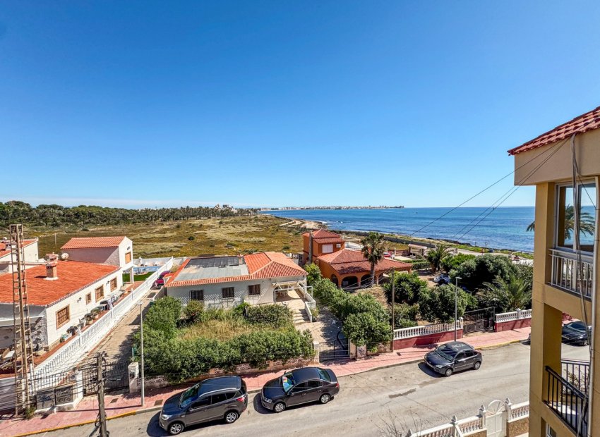 Reventa - Apartments - Flats - Orihuela Costa - Punta Prima