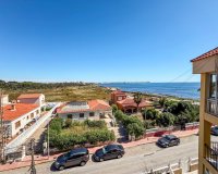 Reventa - Apartments - Flats - Orihuela Costa - Punta Prima