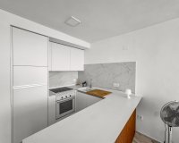 Reventa - Apartments - Flats - Orihuela Costa - Punta Prima