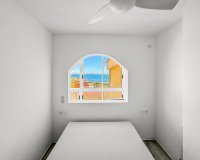 Reventa - Apartments - Flats - Orihuela Costa - Punta Prima