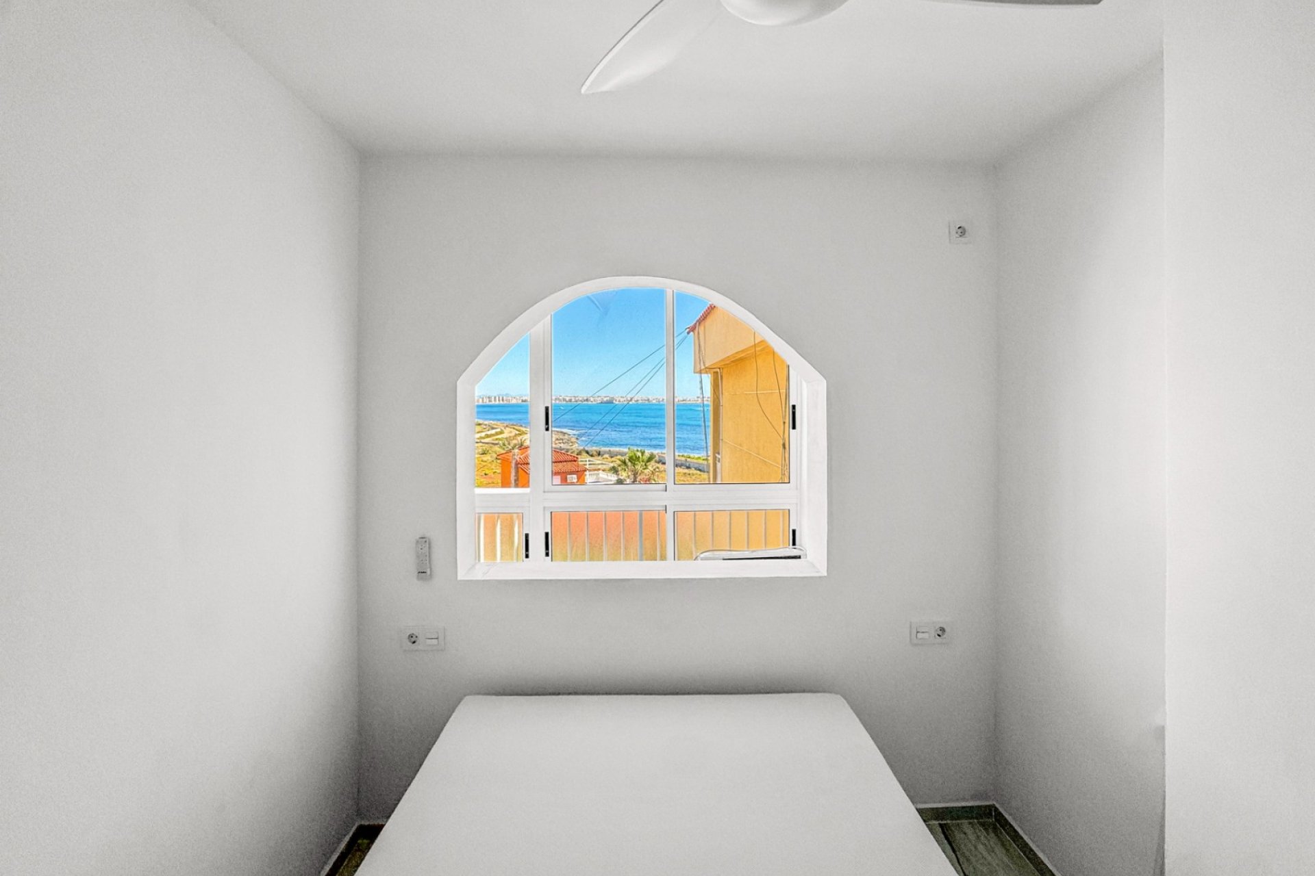 Reventa - Apartments - Flats - Orihuela Costa - Punta Prima