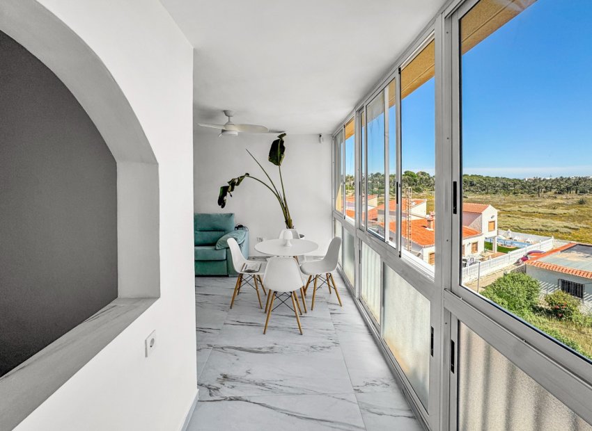 Reventa - Apartments - Flats - Orihuela Costa - Punta Prima