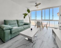 Reventa - Apartments - Flats - Orihuela Costa - Punta Prima