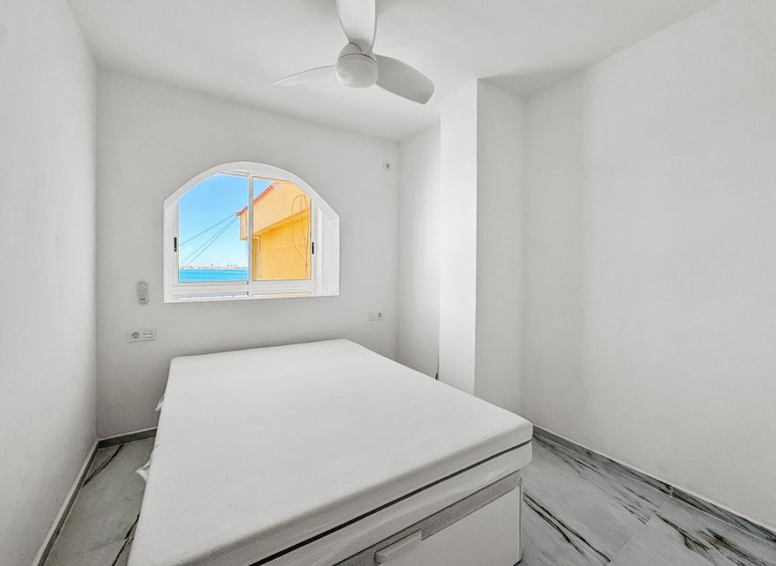 Reventa - Apartments - Flats - Orihuela Costa - Punta Prima