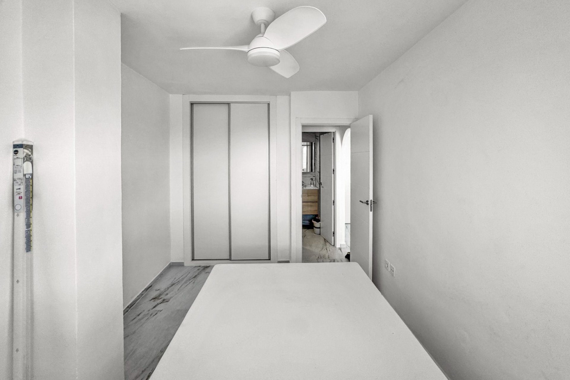 Reventa - Apartments - Flats - Orihuela Costa - Punta Prima