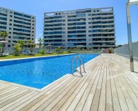 Reventa - Apartments - Flats - Orihuela Costa - Punta Prima