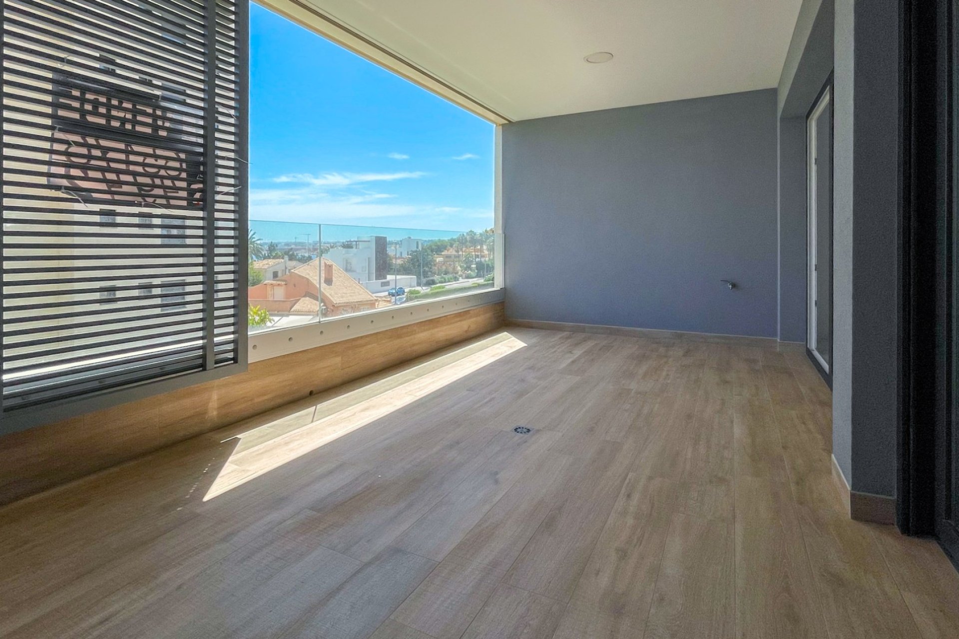 Reventa - Apartments - Flats - Orihuela Costa - Punta Prima